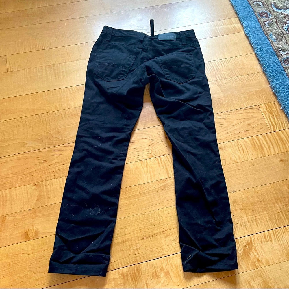 Freeworld black jeans